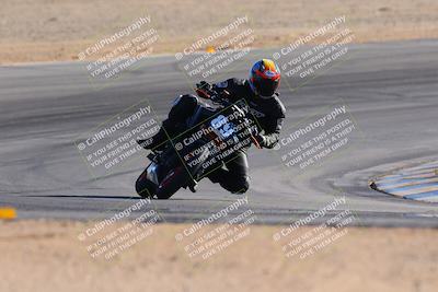 media/Nov-17-2023-Apex Assassins (Fri) [[c4a68d93b0]]/4-Trackday 1/7-Session 5 (Turn 10)/